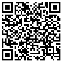 QR Code for bitcoin:bitcoin:bitcoin:bitcoin:34PznC4e75tA1igvPk4WbJTYDMDASwVUc7