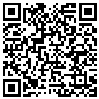 QR Code for bitcoin:bitcoin:bitcoin:bitcoin:34Q1wPC68Yspto7S8nXjo3fTECV5HAHe7P