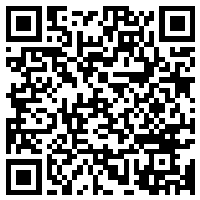 QR Code for bitcoin:bitcoin:bitcoin:bitcoin:34Q2JCSX8etkeobPfLv3vRTm2YwdMeGqmm