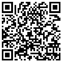 QR Code for bitcoin:bitcoin:bitcoin:bitcoin:34QCE7AYB83GwS64TncpMUZQvTLffJ48LT