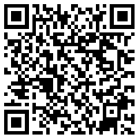 QR Code for bitcoin:bitcoin:bitcoin:bitcoin:34QJPtQLtwbnYBt2YvREGREb8PCGjDwpRa