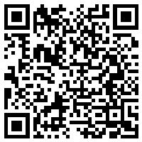 QR Code for bitcoin:bitcoin:bitcoin:bitcoin:34QXWwdZfxa2e3vzjoTeguF9cdBzQfc6e8