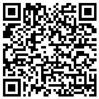 QR Code for bitcoin:bitcoin:bitcoin:bitcoin:34QeW2wVjdKfimCxxdypZf2zuQ2thyXgoE