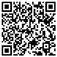 QR Code for bitcoin:bitcoin:bitcoin:bitcoin:34QgevH8pybz6e9dmEQLaX3SQfrHExFBeT