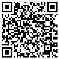 QR Code for bitcoin:bitcoin:bitcoin:bitcoin:34QjytsE8GVRbUBvYNheftqJ5CHfDHvQRD