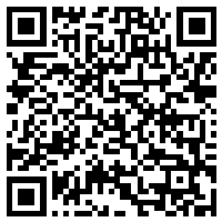 QR Code for bitcoin:bitcoin:bitcoin:bitcoin:34Qnm7L5hBCmbiVeMS6ytft74MhcFFtNXE