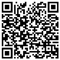 QR Code for bitcoin:bitcoin:bitcoin:bitcoin:34QsfLw2TUeaFkfjA7VFsGEkVg2LR4NjMY