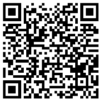 QR Code for bitcoin:bitcoin:bitcoin:bitcoin:34QyWNptbyEVbfj44Qwc8XoWCdxoFyvUHF