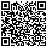 QR Code for bitcoin:bitcoin:bitcoin:bitcoin:34Qyrj46G87LGU4FgMataxim6md7BWW7sT