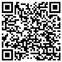 QR Code for bitcoin:bitcoin:bitcoin:bitcoin:34Qzo4LFfbN4DDABFfXY7Aa761vUXMo8e7