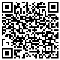 QR Code for bitcoin:bitcoin:bitcoin:bitcoin:34R2SvLjfr9QF7M4mvbqLayRdr4fd1PfmR