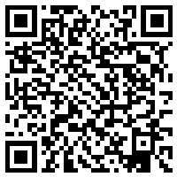 QR Code for bitcoin:bitcoin:bitcoin:bitcoin:34R3TaGAKbjsxcFUKkdcEmCiWsieorBB7f