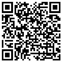 QR Code for bitcoin:bitcoin:bitcoin:bitcoin:34R6nMe2VirAnjyPjgEXFfggrcRmDiwbXh