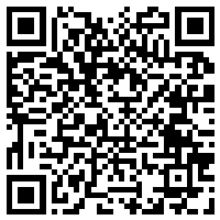 QR Code for bitcoin:bitcoin:bitcoin:bitcoin:34R6vy8NTbbehFED8UMNNUEr2W9qbhGpFY