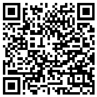 QR Code for bitcoin:bitcoin:bitcoin:bitcoin:34R7C135RStT4vpJsuiaf6dA9dbvmiP6Xk