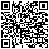 QR Code for bitcoin:bitcoin:bitcoin:bitcoin:34R8BuPtLahivJXCS7zZWrWDCDXoFNFVJE