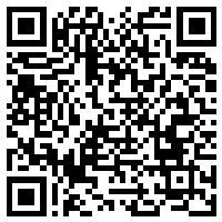 QR Code for bitcoin:bitcoin:bitcoin:bitcoin:34RBG2H1PxCbRo2MhMRXMVQJp3pjGYLfZd