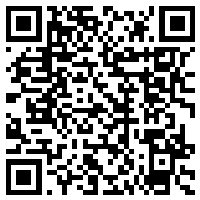 QR Code for bitcoin:bitcoin:bitcoin:bitcoin:34RC3xzkWUyEYPLvMvNZ1URzomPdZY4Pyc