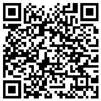 QR Code for bitcoin:bitcoin:bitcoin:bitcoin:34RCRv5exbVT4GEMy3DwNY2dHEEnvQSRSh