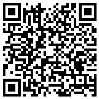 QR Code for bitcoin:bitcoin:bitcoin:bitcoin:34REEnSE6TCTtv6CQFLraVpxryJrM2ZzGb