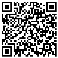 QR Code for bitcoin:bitcoin:bitcoin:bitcoin:34RFVRG4fACTnCSw8JFRJkM7URpKiv88bP