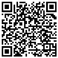 QR Code for bitcoin:bitcoin:bitcoin:bitcoin:34RHDaXjQDF3kAEg3br2DtYm7tk2sp3eTn