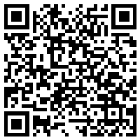 QR Code for bitcoin:bitcoin:bitcoin:bitcoin:34RHN5ndxpSRFPXLt4ekFA7Hb3kfm2TdX7