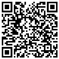 QR Code for bitcoin:bitcoin:bitcoin:bitcoin:34RQP3gzbcBTY2GPvXCxTqKWgST5zBH53m