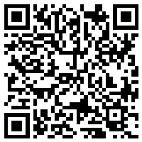 QR Code for bitcoin:bitcoin:bitcoin:bitcoin:34RUxL1pScFSSh7Pt84eHP8dZF95xWCTmR