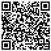 QR Code for bitcoin:bitcoin:bitcoin:bitcoin:34RVPa2AoDtKSJkVdazhWuPycTusZnSQ6m