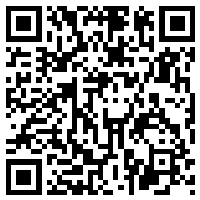 QR Code for bitcoin:bitcoin:bitcoin:bitcoin:34RVmgHfSP7H8WGRW34x5P7F7CySHd78sG