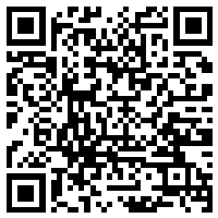 QR Code for bitcoin:bitcoin:bitcoin:bitcoin:34RXrtcv1gemgDeNU29ktNcHcftJQbJS7R