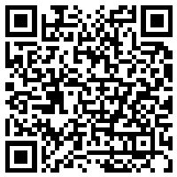QR Code for bitcoin:bitcoin:bitcoin:bitcoin:34RZGymxv8LQXxBuYGK2C32XFwxGTJSMC4