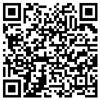 QR Code for bitcoin:bitcoin:bitcoin:bitcoin:34RdDY5SQu5VKRxthm1RhVZH3x5UN3Vphb
