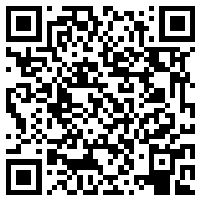 QR Code for bitcoin:bitcoin:bitcoin:bitcoin:34ReqVpwA2GK8igz6dZuSY3fJZSdeXbUWN