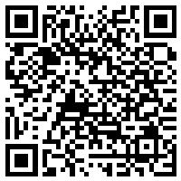 QR Code for bitcoin:bitcoin:bitcoin:bitcoin:34Rfhak7Bq6s5gCGoKutHoz3whB37mtJ3a