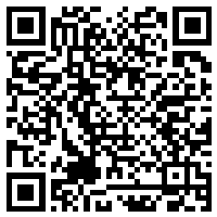 QR Code for bitcoin:bitcoin:bitcoin:bitcoin:34RfiL9DA4dSyDXoHjyBWEXcRM2aA8jFVK