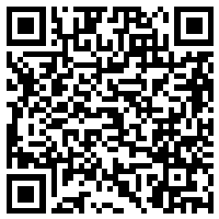 QR Code for bitcoin:bitcoin:bitcoin:bitcoin:34RhEvmqYLbTWDZjmJCr2BzaMsVna1mU6B