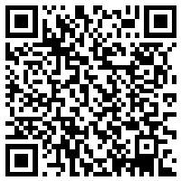 QR Code for bitcoin:bitcoin:bitcoin:bitcoin:34RhpumeM8jspgeF79EL3KfiJCFtAkE5Ar
