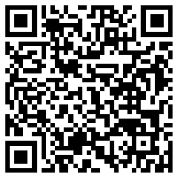 QR Code for bitcoin:bitcoin:bitcoin:bitcoin:34RkVPF9Kter1DvCKNsexybr9ZHnrcy2Bo