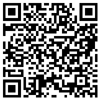 QR Code for bitcoin:bitcoin:bitcoin:bitcoin:34Rs7ofdAv7KWTkPZqEAZVLPXtkfiFNLz9