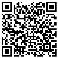 QR Code for bitcoin:bitcoin:bitcoin:bitcoin:34RsvBHpfbXYfVFSykPcFz8pXm7cp7g4hw
