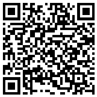 QR Code for bitcoin:bitcoin:bitcoin:bitcoin:34Rv4Vricn6eHyo5yfTKYbatmEoRmH6RAf