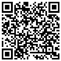 QR Code for bitcoin:bitcoin:bitcoin:bitcoin:34RvBgTayZstsphZe6KTbKvUP8nkKmcAFU