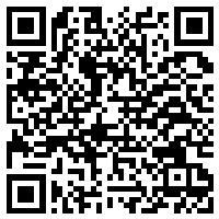 QR Code for bitcoin:bitcoin:bitcoin:bitcoin:34RwGPVMUTw3okok5mdVXPiMmiWPAWUQE7