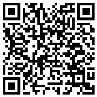 QR Code for bitcoin:bitcoin:bitcoin:bitcoin:34RzmSZaGZKpumwznMNbXxASStYsXyeTuj