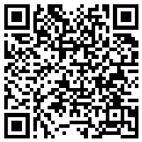 QR Code for bitcoin:bitcoin:bitcoin:bitcoin:34S2VMJsYPZ7ZwGogovkfFnBMoNRoJU6d2