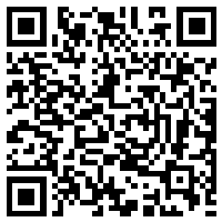 QR Code for bitcoin:bitcoin:bitcoin:bitcoin:34S59MLutSouHweAf7Py2eGQkufVJdUzd2