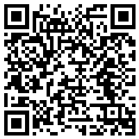 QR Code for bitcoin:bitcoin:bitcoin:bitcoin:34S5a3EsbgjHCS1JrBnYWP2uuBPCdaDETY