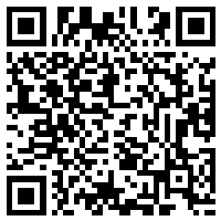 QR Code for bitcoin:bitcoin:bitcoin:bitcoin:34S7fWAne7iw2C7csiyWbvf3TbFLLAWGo4